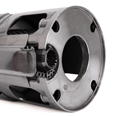 PUMPA inox line SPP-18 4 "hydraulická časť bez motora