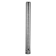 PUMPA inox line SPP300 6" hydraulická časť bez motora