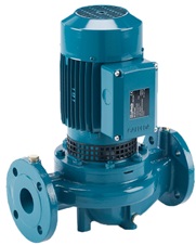 Calpeda NR 50