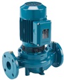 Calpeda NR4 125