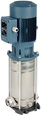 Calpeda MXV-B 40-9xx 3x400V
