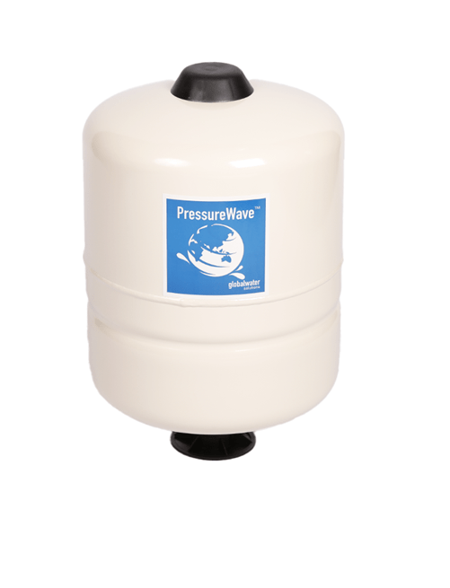 PUMPА INOX LINE 4 VSE HES 230V домашня водопровідна станція з електронним управлінням, кабель