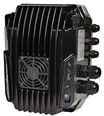 PUMPА INOX LINE 4 VSE HES 230V домашня водопровідна станція з електронним управлінням, кабель