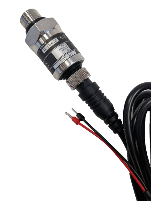 PUMPА INOX LINE 4 VSE HES 230V домашня водопровідна станція з електронним управлінням, кабель