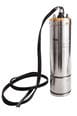 PUMPA blue line PSM4T motor 400V 50Hz