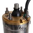 PUMPA blue line PSM4T motor 400V 50Hz