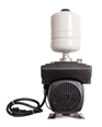 PUMPA e-line E-Drive 204,404 - automatická domáca vodáreň s FM