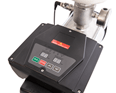 PUMPA e-line E-Drive 204,404 - automatická domáca vodáreň s FM