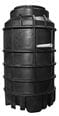 PUMPA black line Box 2 SE BLC XTREME насосний бак