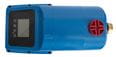 PUMPA e-line E-DRIVE PPMS504 автоматична водопровідна установка з частотним перетворювачем