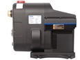 PUMPA e-line E-DRIVE PPMS504 automatic pressure booster pump with frequency converter