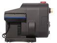 PUMPA e-line E-DRIVE PPMS504 automatic pressure booster pump with frequency converter