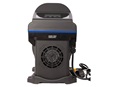 PUMPA e-line E-DRIVE PPMS504 automatic pressure booster pump with frequency converter