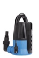 PUMPA blue line PSDR401P ponorné čerpadlo 