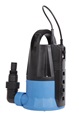 PUMPA blue line PSDR401P ponorné čerpadlo 