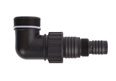 PUMPA blue line PSDR401P submersible pump