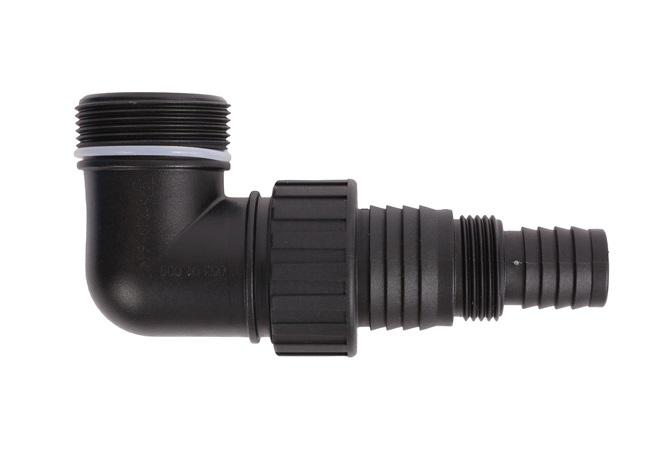 PUMPA blue line PSDR401P submersible pump