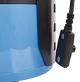 PUMPA blue line PSDR401P submersible pump