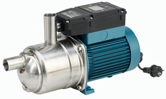 Calpeda e-idos E-NGXM