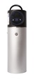 PUMPA e-line E-DRIVE PHF PICOLA автоматична водяна станція з частотним перетворювачем