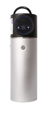 PUMPA e-line E-DRIVE PHF PICOLA автоматична водяна станція з частотним перетворювачем