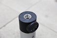 PUMPA e-line E-DRIVE PHF PICOLA автоматична водяна станція з частотним перетворювачем