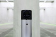 PUMPA e-line E-DRIVE PHF PICOLA автоматична водяна станція з частотним перетворювачем