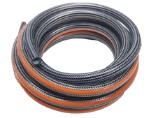 PUMPA hadice PVC