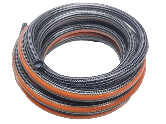 PUMPA hadice PVC