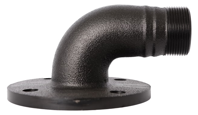PUMPA black line BLVH 0,45-1,5 kW kalové čerpadlo 3x400V