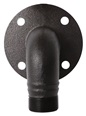 PUMPA black line BLVH 0,45-1,5 kW kalové čerpadlo 3x400V