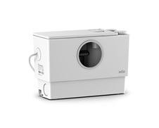 WILO DrainLift MINI3