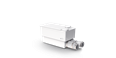WILO DrainLift MINI3