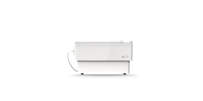 WILO DrainLift MINI3