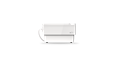 WILO DrainLift MINI3