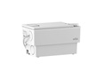 WILO DrainLift MINI3