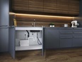 WILO DrainLift MINI3