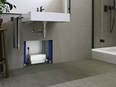 WILO DrainLift MINI3