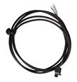 Grundfos Mini Superseal сигнальний кабель