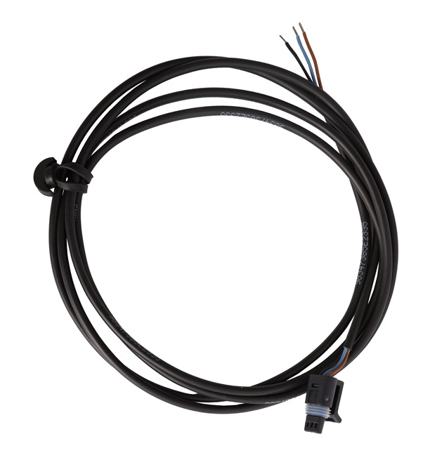 Grundfos Mini Superseal сигнальний кабель