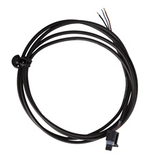 Grundfos Mini Superseal сигнальний кабель