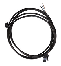Grundfos Mini Superseal сигнальний кабель
