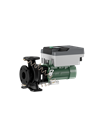 WILO STRATOS GIGA2.0-B