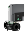 WILO YONOS GIGA2.0-I
