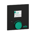 WILO YONOS GIGA2.0-I