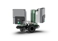 WILO YONOS GIGA2.0-D