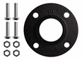 PUMPA black line BLK HT sludge pump