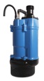 PUMPA blue line PRO PSHD HT 