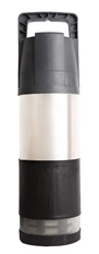 PUMPA blue line PMC1204PA Garden Submersible Automatic Pump