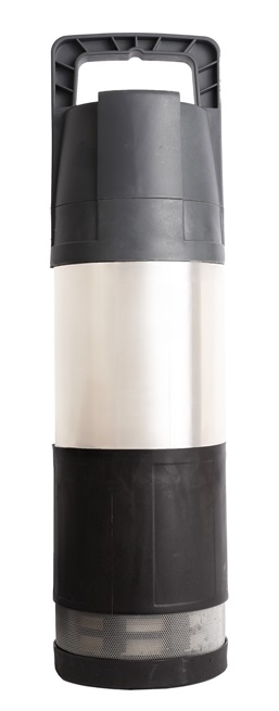 PUMPA blue line PMC1204PA Garden Submersible Automatic Pump